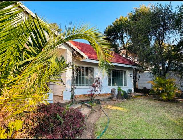 3 BEDROOM PROPERTY TO RENT IN BORDEAUX